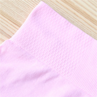 uploads/erp/collection/images/Underwear men/MISTHIN/XU0113674/img_b/img_b_XU0113674_3_hTTa9SL-hVHiPh264V4sohqvWR5s0QtR